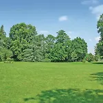 10 Bedroom Cozy In Allonne *