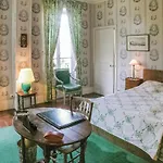 10 Bedroom Cozy In Allonne Beauvais