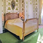 10 Bedroom Cozy In Allonne Ferienhaus Beauvais