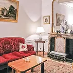 10 Bedroom Cozy In Allonne Ferienhaus Beauvais