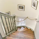 10 Bedroom Cozy In Allonne Ferienhaus *