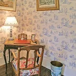 10 Bedroom Cozy In Allonne *