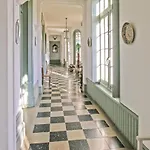 10 Bedroom Cozy In Allonne Ferienhaus