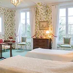 10 Bedroom Cozy In Allonne Ferienhaus