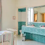 10 Bedroom Cozy In Allonne Ferienhaus Beauvais