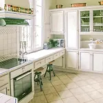 10 Bedroom Cozy In Allonne Ferienhaus