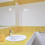 10 Bedroom Cozy In Allonne Ferienhaus *