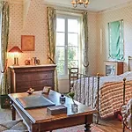 10 Bedroom Cozy In Allonne * Beauvais
