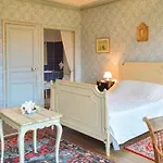 10 Bedroom Cozy In Allonne *