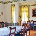 10 Bedroom Cozy In Allonne Beauvais