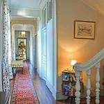 10 Bedroom Cozy In Allonne Ferienhaus Beauvais