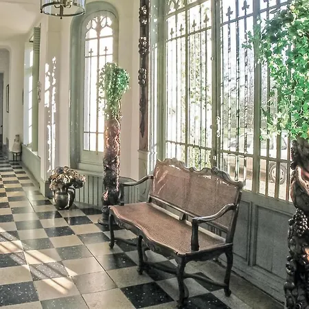 10 Bedroom Cozy In Allonne